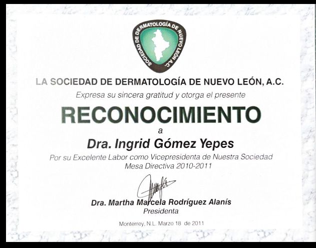 Ampliar imagen: certificate 2