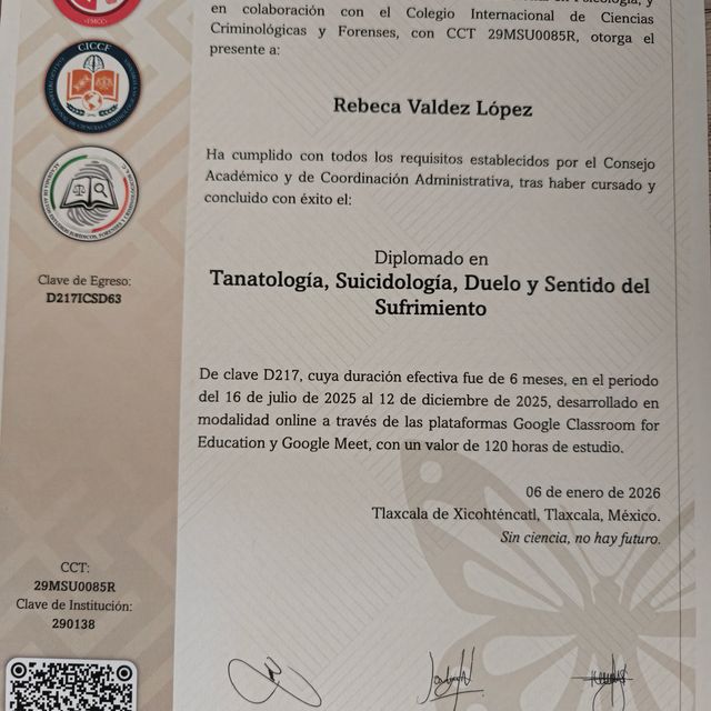 Ampliar imagen: certificate 2