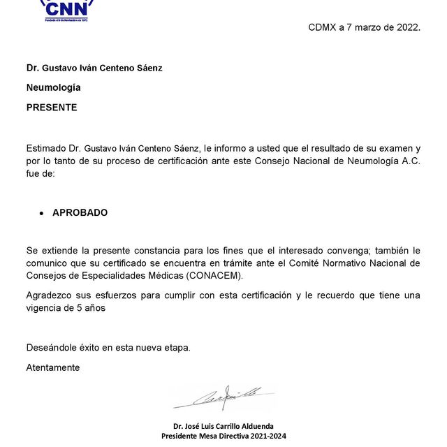 Ampliar imagen: certificate 4