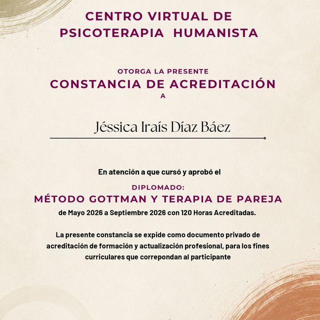 Ampliar imagen: certificate 3