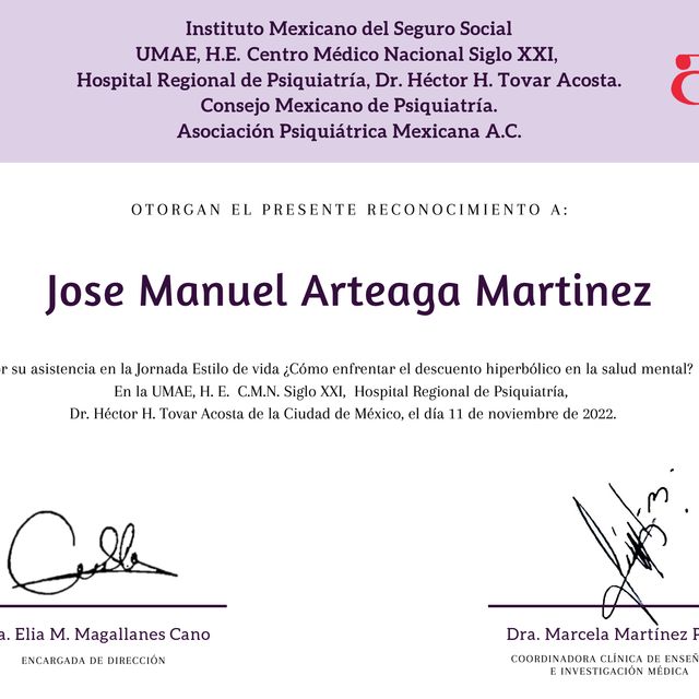 Ampliar imagen: certificate 12