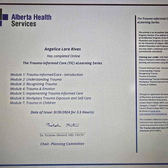 Ampliar imagen: certificate 2