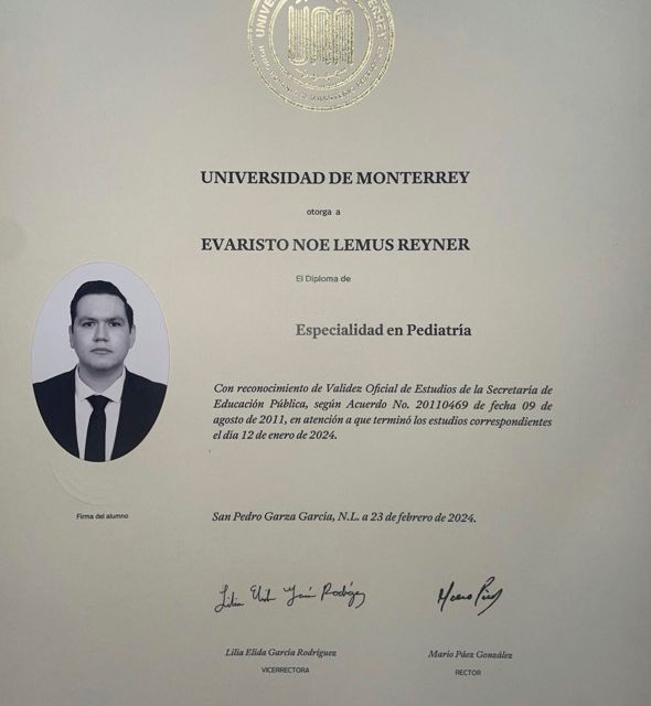 Ampliar imagen: certificate 3