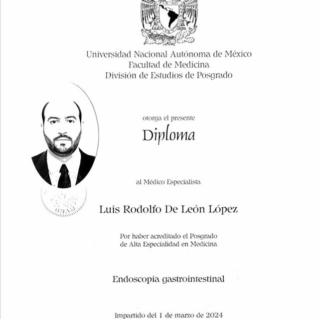 Ampliar imagen: certificate 2