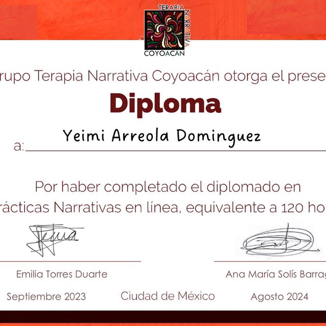 Ampliar imagen: certificate 1