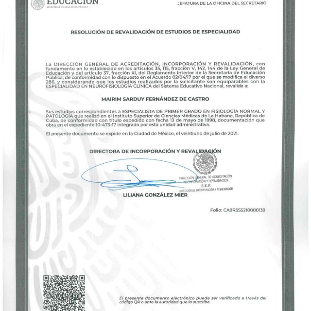 Ampliar imagen: certificate 3