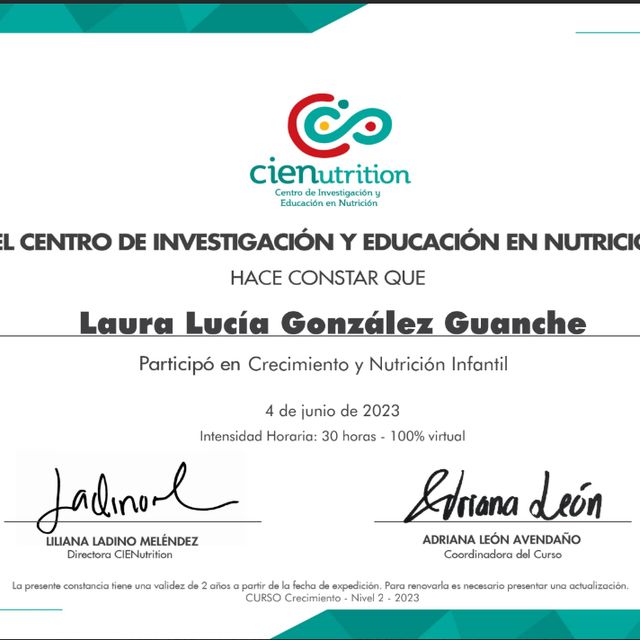 Ampliar imagen: certificate 3