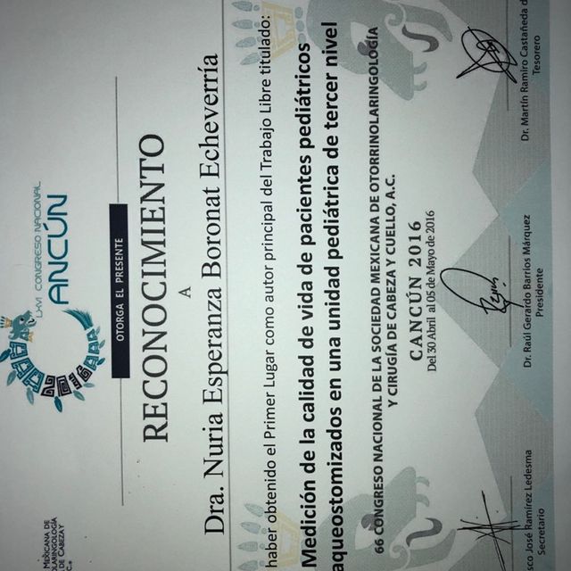 Ampliar imagen: certificate 9