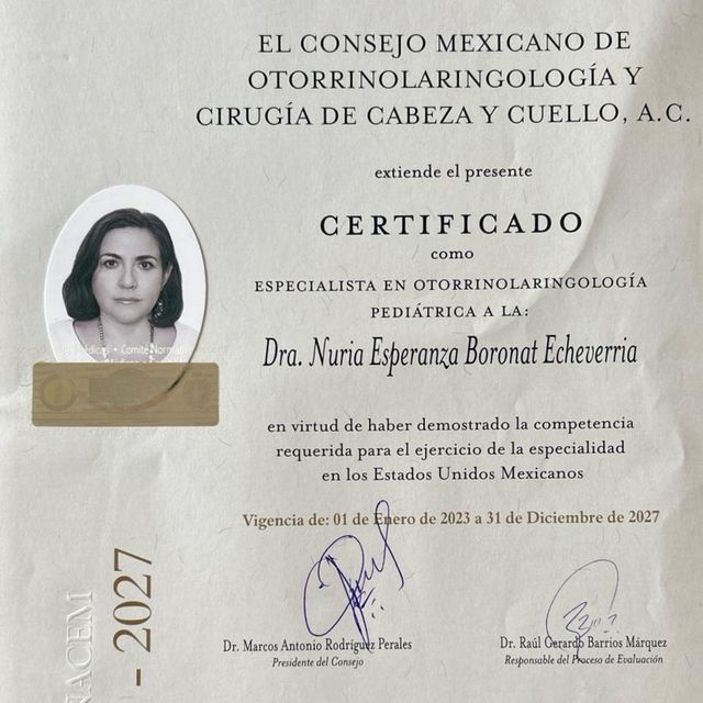 Ampliar imagen: certificate 3