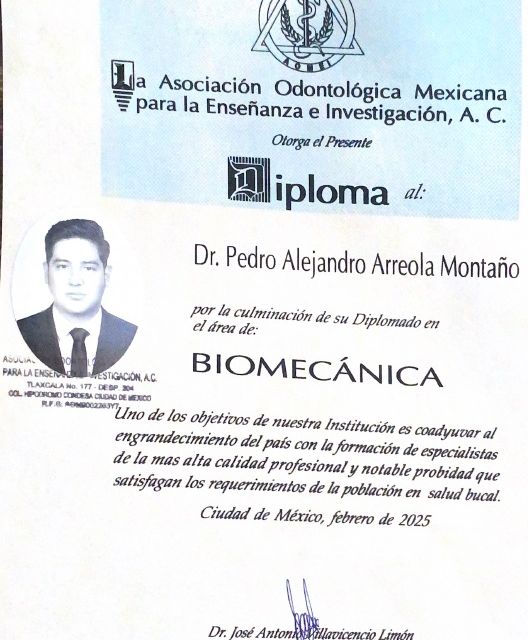 Ampliar imagen: certificate 2