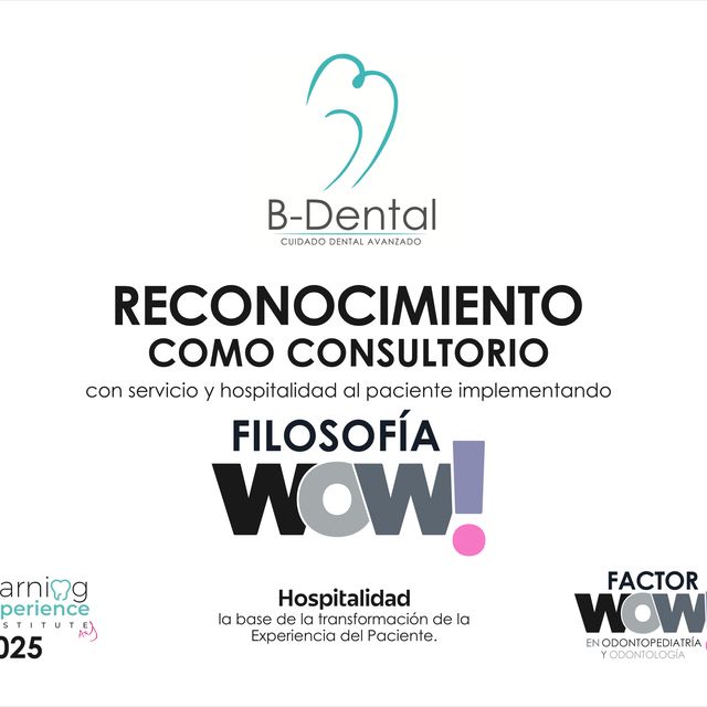 Ampliar imagen: certificate 5