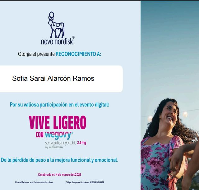 Ampliar imagen: certificate 9