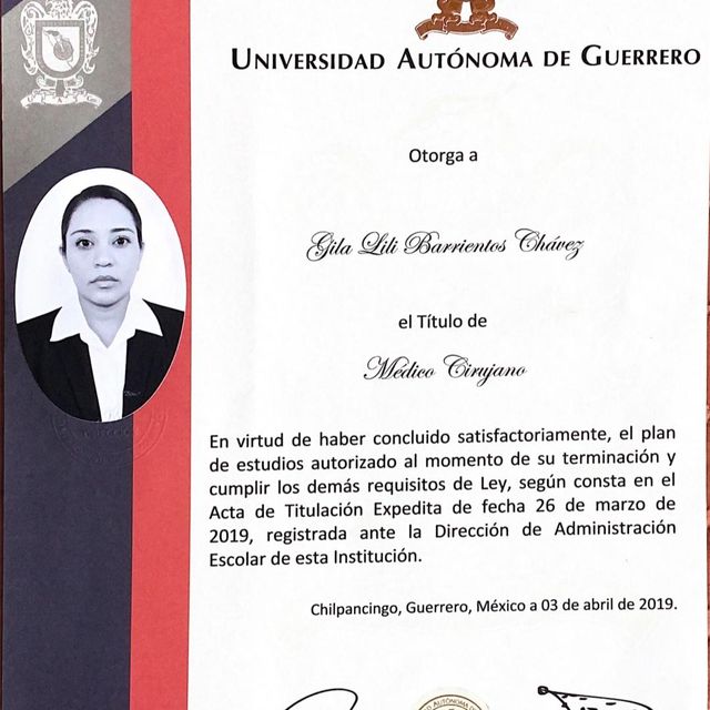 Ampliar imagen: certificate 3
