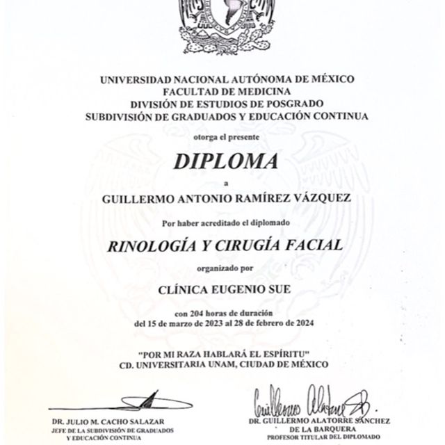 Ampliar imagen: certificate 3