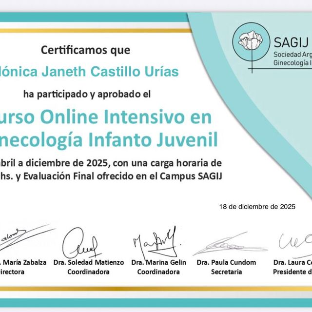 Ampliar imagen: certificate 4