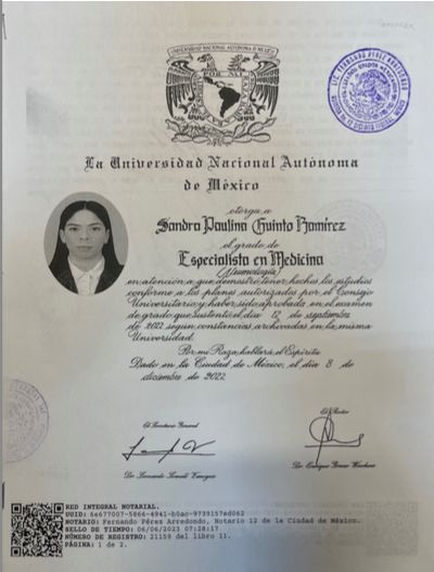 Ampliar imagen: certificate 2