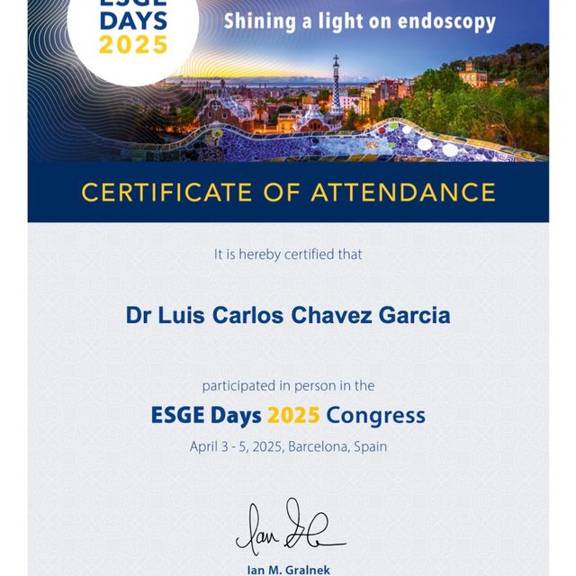 Ampliar imagen: certificate 11