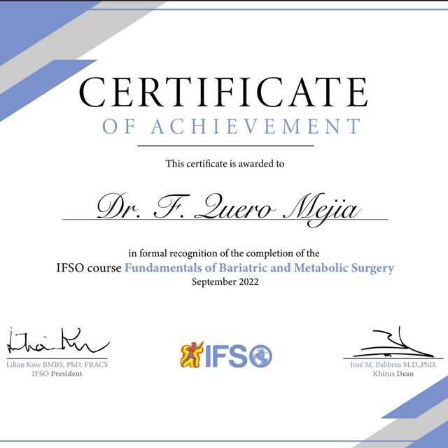 Ampliar imagen: certificate 7