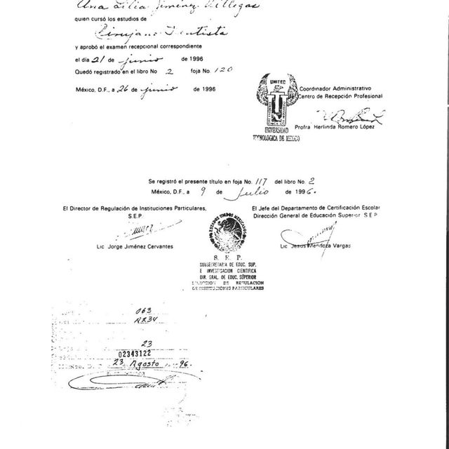 Ampliar imagen: certificate 2