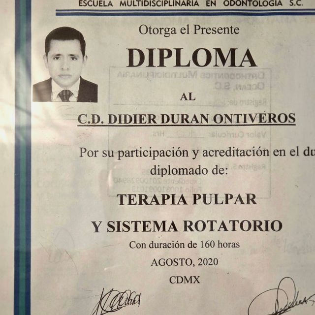 Ampliar imagen: certificate 2