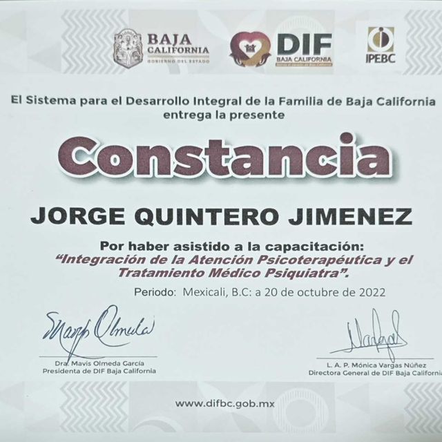 Ampliar imagen: certificate 4
