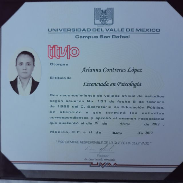 Ampliar imagen: certificate 1