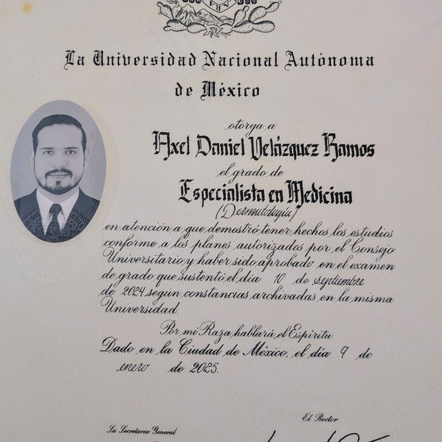 Ampliar imagen: certificate 1