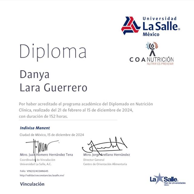 Ampliar imagen: certificate 3