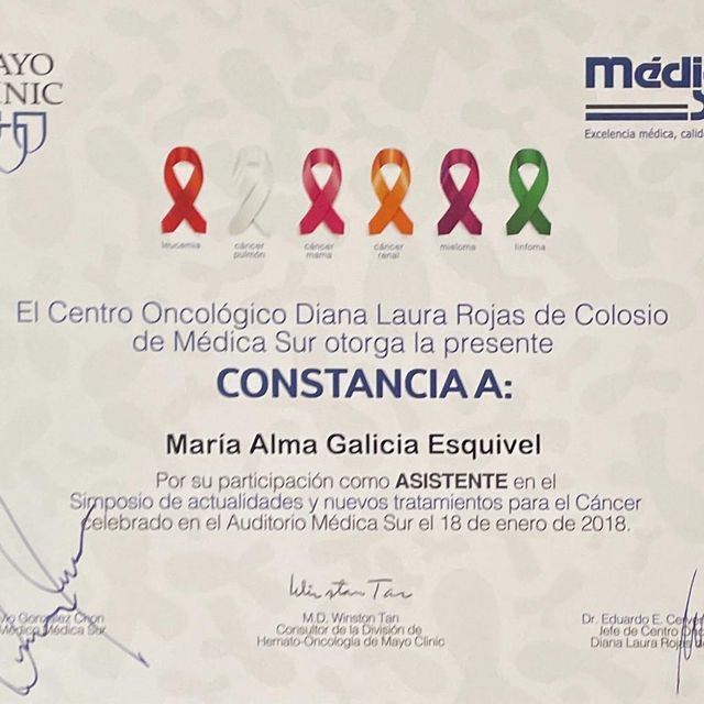 Ampliar imagen: certificate 12