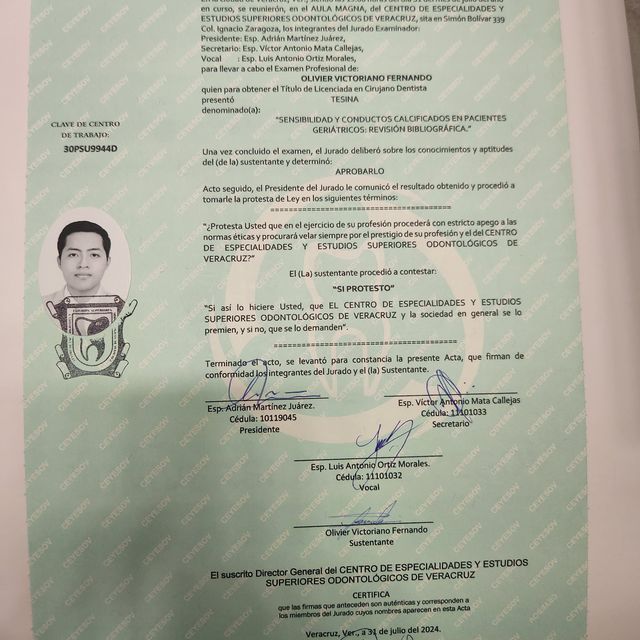 Ampliar imagen: certificate 3
