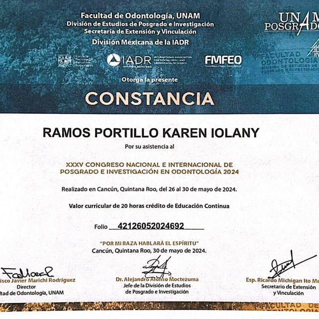 Ampliar imagen: certificate 1