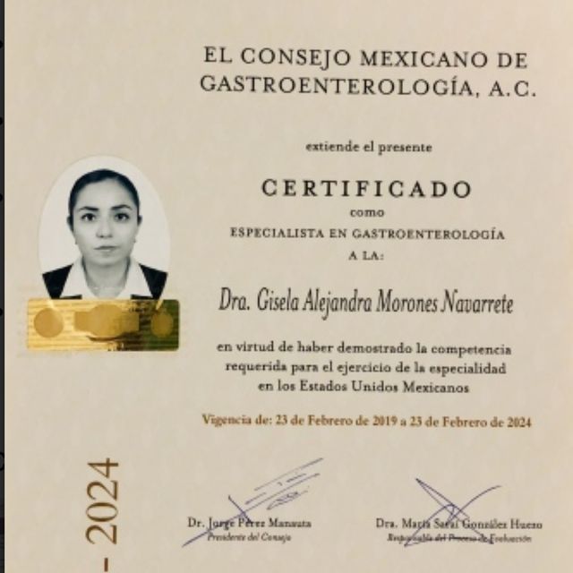Ampliar imagen: certificate 1