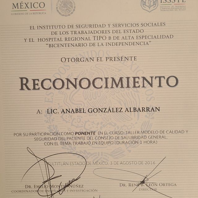 Ampliar imagen: certificate 14
