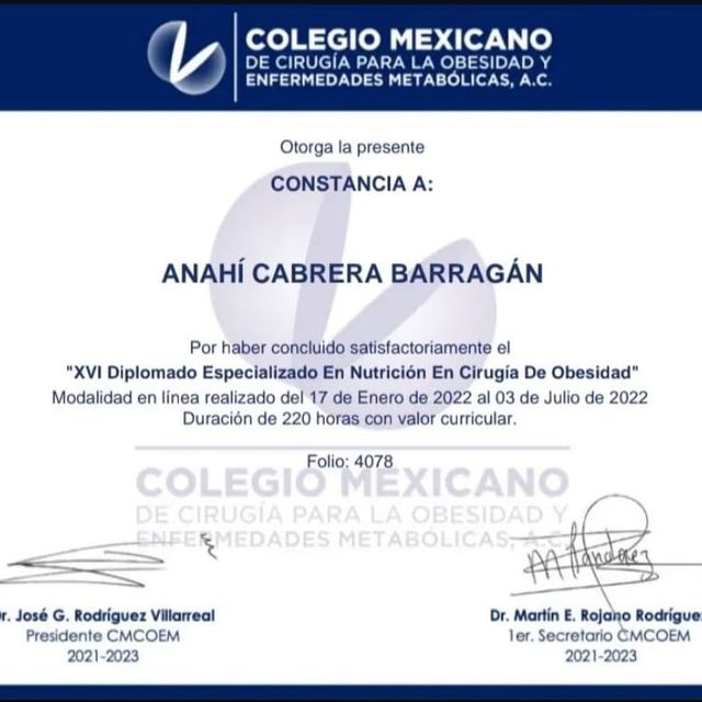 Ampliar imagen: certificate 2