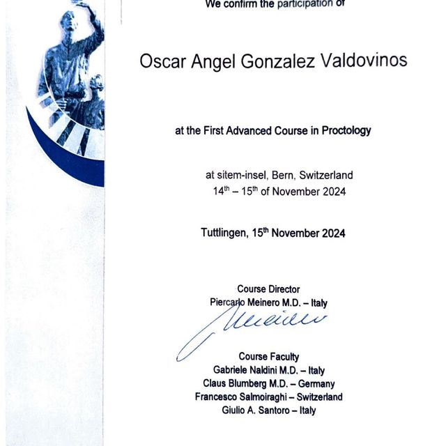 Ampliar imagen: certificate 4