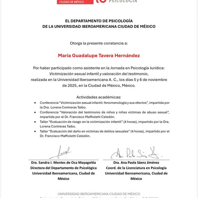 Ampliar imagen: certificate 103