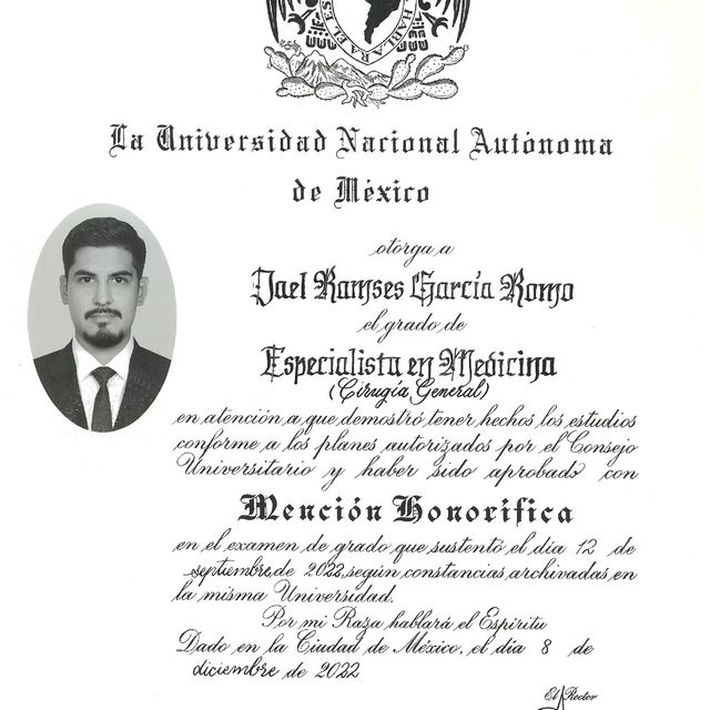 Ampliar imagen: certificate 2