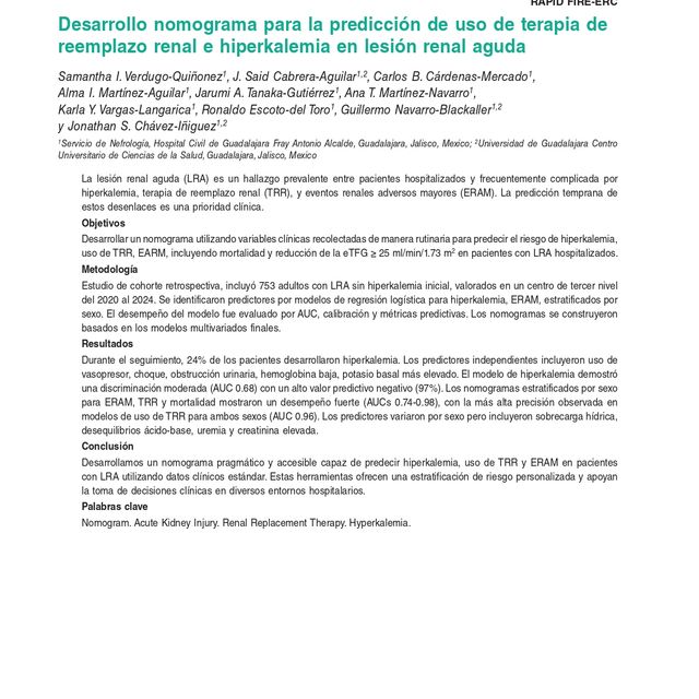 Ampliar imagen: certificate 22