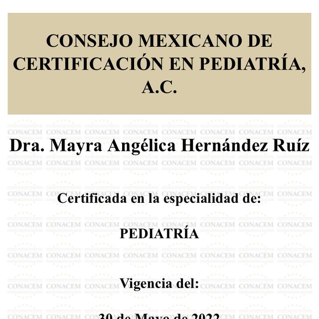 Ampliar imagen: certificate 1