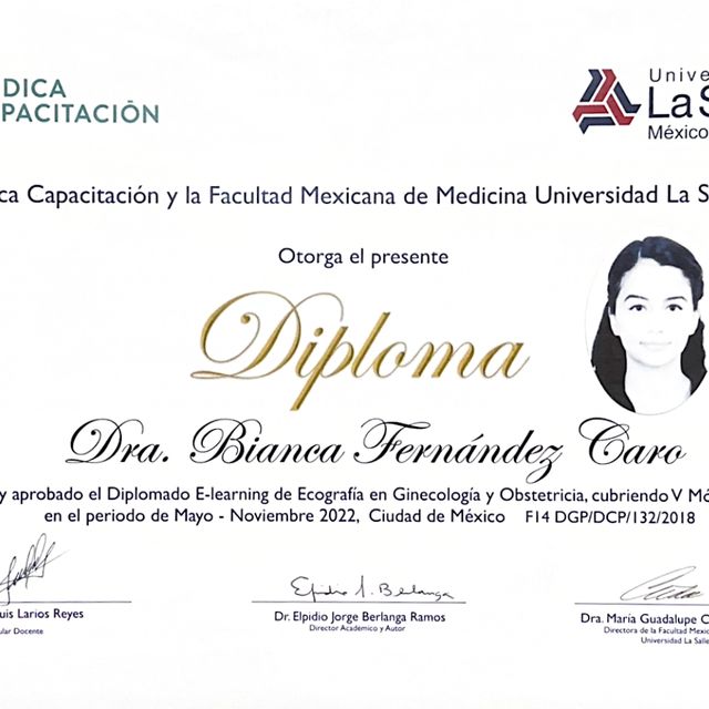 Ampliar imagen: certificate 4