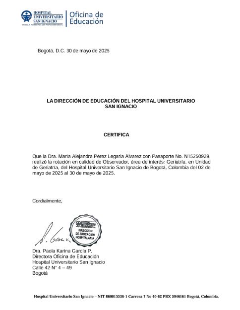 Ampliar imagen: certificate 9