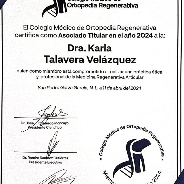 Ampliar imagen: certificate 7