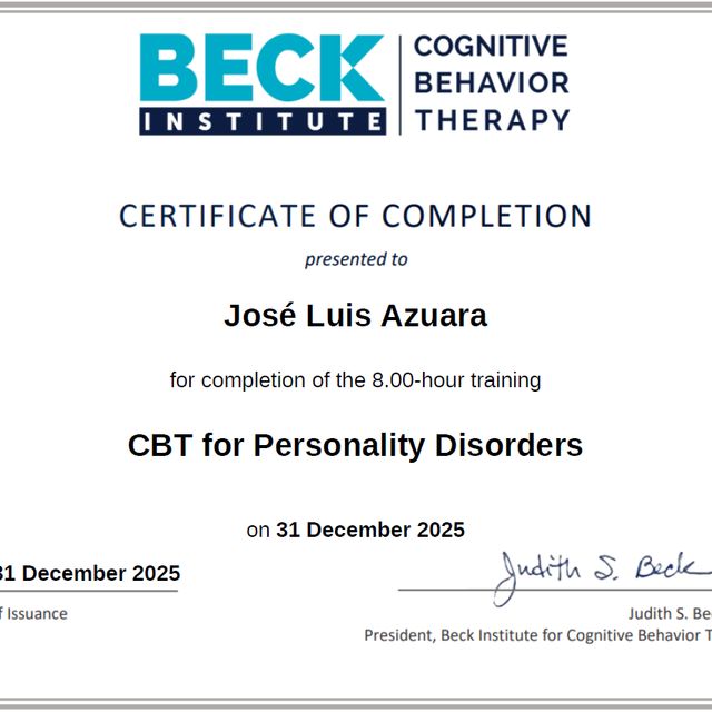 Ampliar imagen: certificate 4