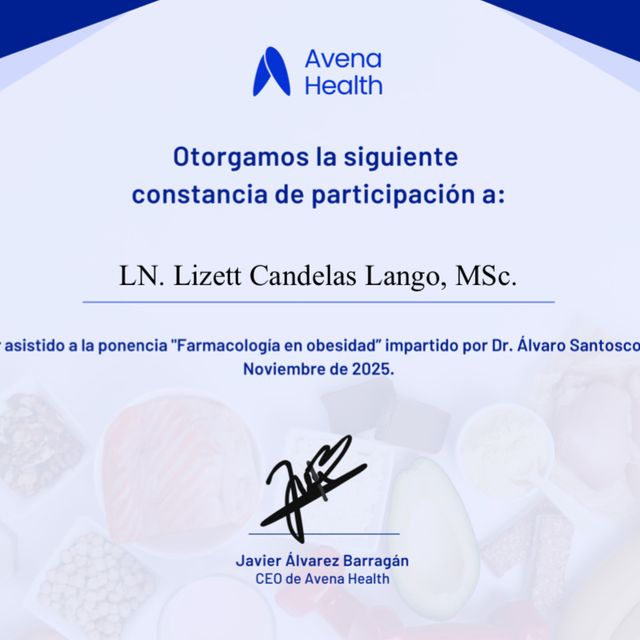 Ampliar imagen: certificate 8