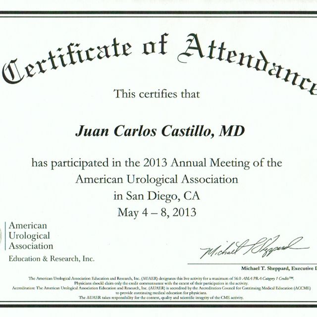 Ampliar imagen: certificate 3