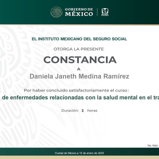 Ampliar imagen: certificate 7