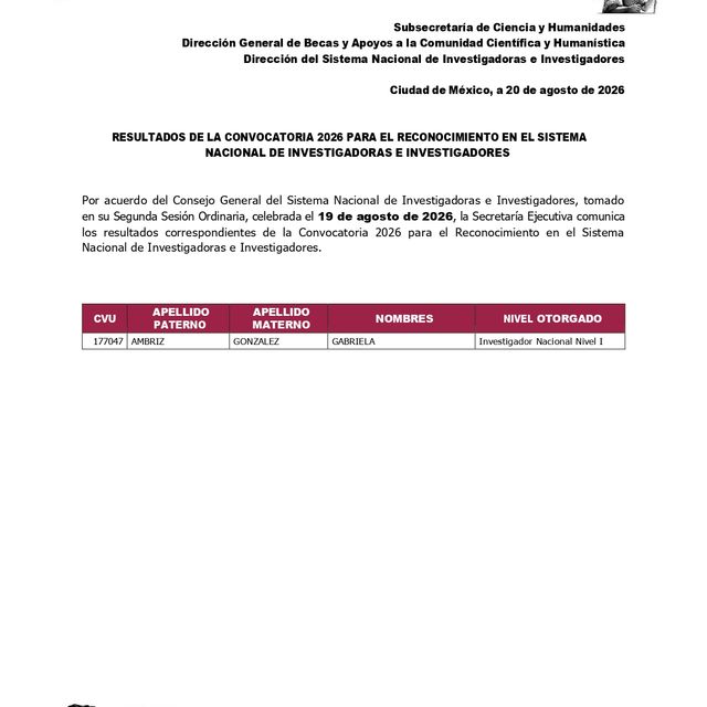 Ampliar imagen: certificate 4