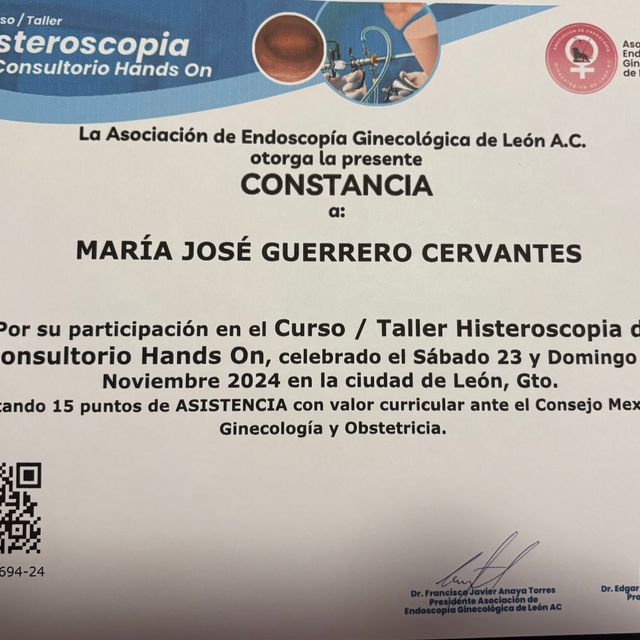 Ampliar imagen: certificate 3