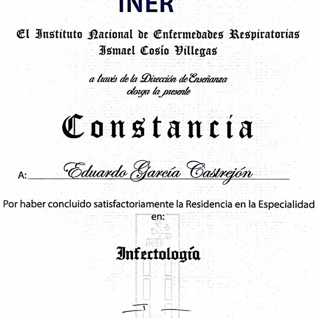 Ampliar imagen: certificate 3