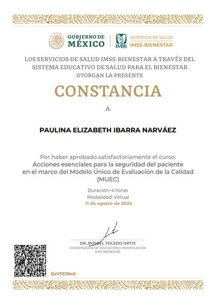 Ampliar imagen: certificate 3